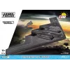 Cobi Northrop Grumman B-2 SPIRIT modelbouwpakket