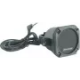 Stabo CBL 500 zwart 65mm x 65mm
