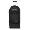 OGIO REISTAS RIG 9800 BLACK P/N: 121001_03