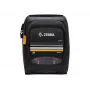 Zebra ZQ511 labelprinter thermisch direct 203 x 203 DPI 127 mm/sec bedraad & draadloos Wi-Fi Bluetooth