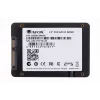 SSD 2,5 inch AFOX SD250-240GN 240 GB SATA III TLC, 555/510 MB/s, 75k/70k IOPS