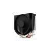 ENDORFY Spartan 5 MAX processor-luchtkoeler 12 cm zwart