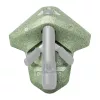 Waydoo kickboard