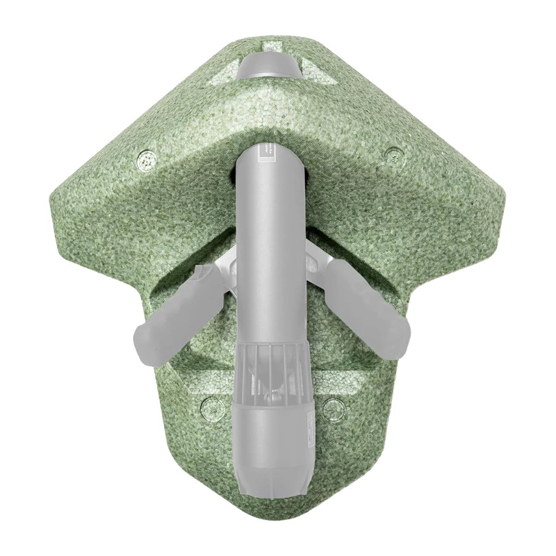 Waydoo kickboard