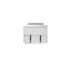 Aqara Roller Shade Driver E1 rolluikbesturing
