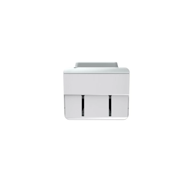 Aqara Roller Shade Driver E1 rolluikbesturing