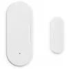 Dragino · sensor · LoRa · LoRaWAN deur · LDS02-EU868