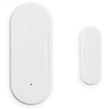 Dragino · sensor · LoRa · LoRaWAN deur · LDS02-EU868