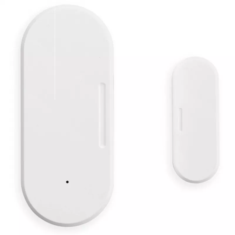 Dragino · sensor · LoRa · LoRaWAN deur · LDS02-EU868