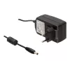 USB-hub DeLOCK 4 poorts 5000 Mbit/s zwart wit