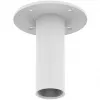 Hanwha - Wisenet SBP-150CMP wit
