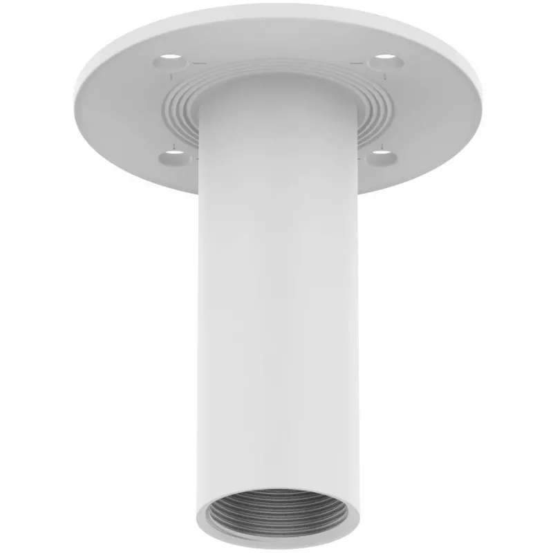 Hanwha - Wisenet SBP-150CMP wit