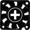 Xilence XF031 40mm behuizingsventilator
