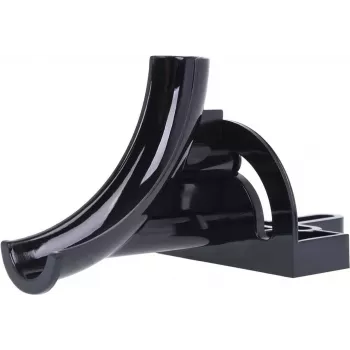 Alphacool 90349 computerkoelingsaccessoire buigset (90349)