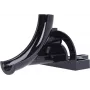 Alphacool 90349 computerkoelingsaccessoire buigset (90349)