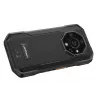 Mobiele telefoon Armor X32 PRO/8/256GB oranje Ulefone