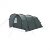 Easy Camp Skarvan 5 tunneltent, blauw