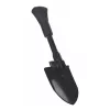 Gerber 22-41578 schop/troffel zwart