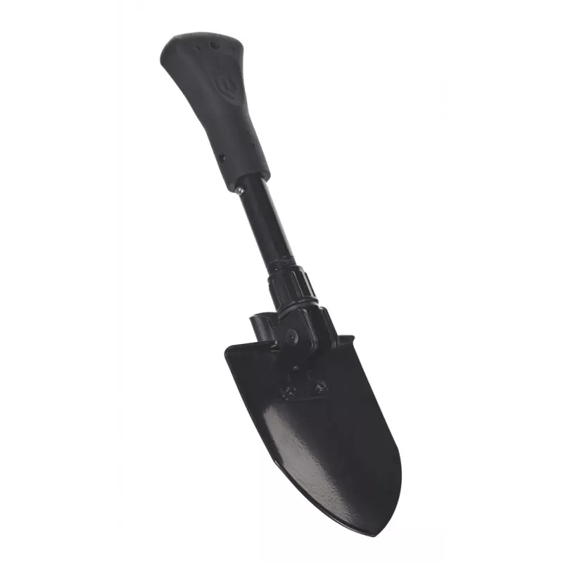 Gerber 22-41578 schop/troffel zwart