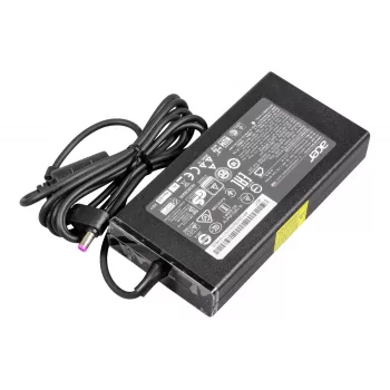 Voeding Acer KP.13503.006