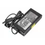 Voeding Acer KP.13503.006