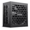 Phanteks AMP GH voeding 750 W 18+10 pins ATX ATX zwart, wit