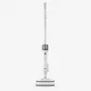Draagbare stoomreiniger Severin SC 7142 0,4 L 1500 W antraciet wit