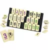 Classic Line: MyRummy, bordspel