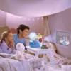 Projector Story Dream Machine met sprookjescollectie