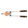 Blindklinknageltang voor stalen en aluminium klinknagels 3.2/4.0/4.8/6.0/6.4mm