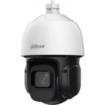 IP-camera Dahua SD3D416NB-GNY 4MP