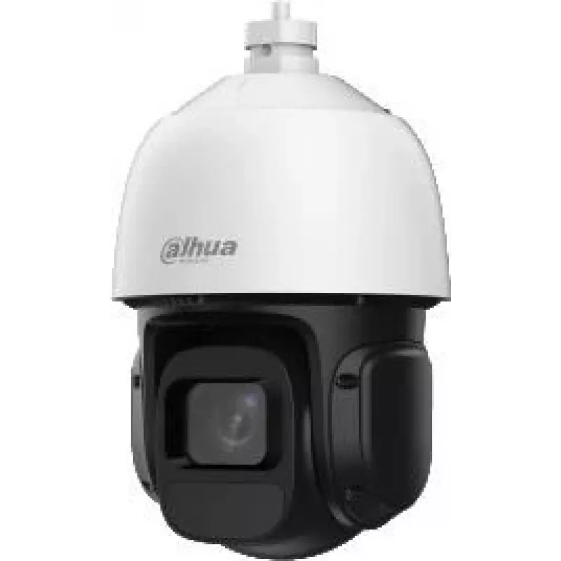 IP-camera Dahua SD3D416NB-GNY 4MP