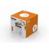 Tristar FR-6941 friteuse