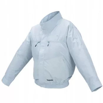 Geventileerd jack CXT/LXT maat L