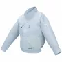 Geventileerd jack CXT/LXT maat L