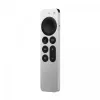 Apple Remote MW5F3ZM/A Bluetooth-aananraakbediening afstandsbediening voor Apple TV en compatibele apparaten