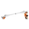 NEO tools 10-590 Wielenbalanceermachine