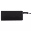 Akyga AK-ND-26 laptopvoeding voor HP, 90 W, 19,5 V, 4,62 A, 4,5 x 3,0 mm + pin