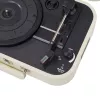 Platenspeler Denver VPL-130 met USB