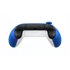 Microsoft Xbox draadloze controller blauw, wit Bluetooth/USB gamepad analoog/digitaal Android, pc, Xbox One, Xbox One S, Xbox One X, Xbox Series S, Xbox Series X, iOS