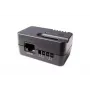 Temperatuur- en vochtigheidssensor Unit U-HT-SENSOR van Unit — U-HT-SENSOR