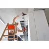 Plafondhouder Bessey STE-DS houder voor buis Ø25 mm en Ø28 mm
