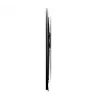 Monitorbeugel wand, zwaar, zwaar BT9903/B V2