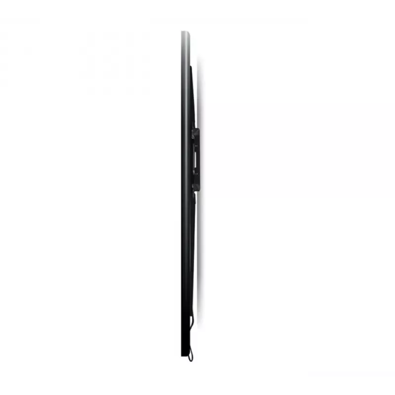 Monitorbeugel wand, zwaar, zwaar BT9903/B V2