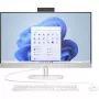 HP 8Y3Q3EA#ABD display wit