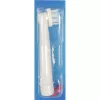 Oral-B Pro Sensitive Clean opzetborstels, 10 stuks