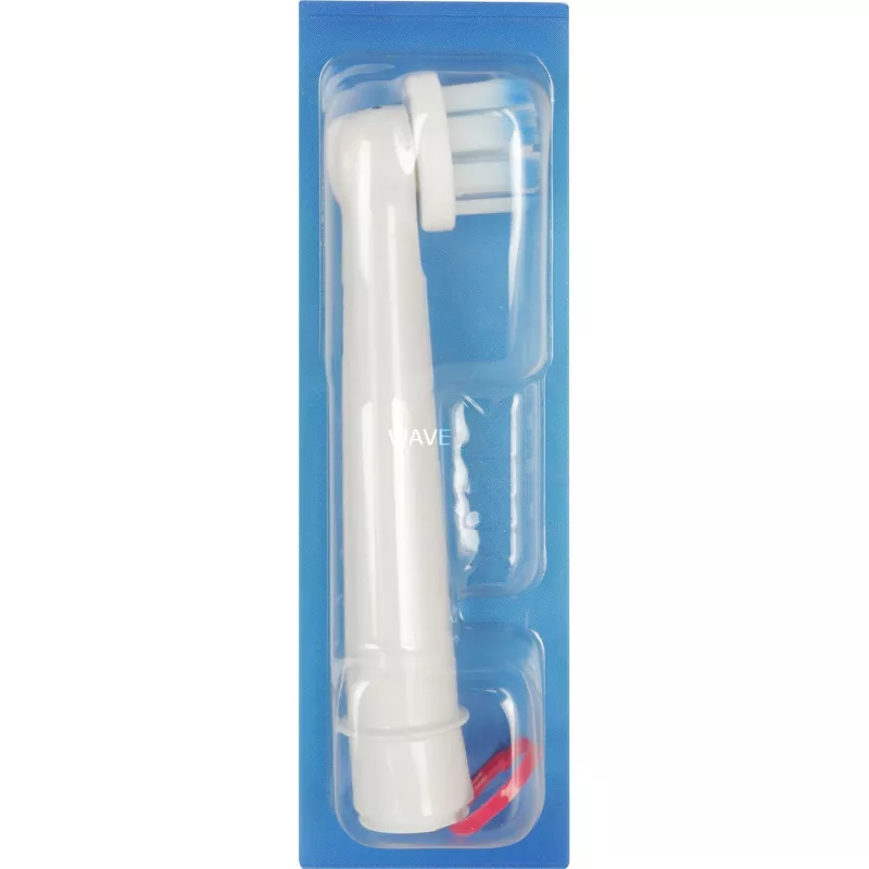 Oral-B Pro Sensitive Clean opzetborstels, 10 stuks