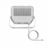 Ledvance veelzijdige floodlight met tot 6000 lm lichtopbrengst | FLOODLIGHT 50 | 41 W | koelwit