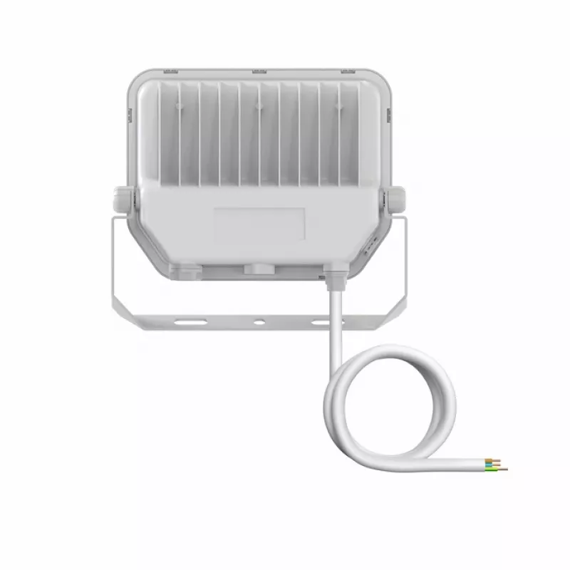 Ledvance veelzijdige floodlight met tot 6000 lm lichtopbrengst | FLOODLIGHT 50 | 41 W | koelwit