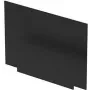 HP N08935-001 laptop-onderdeel display